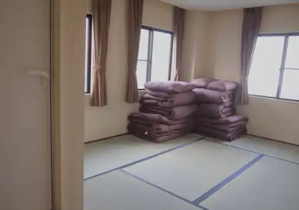 GUEST HOUSE SONOMAMA - Hostel - 3
