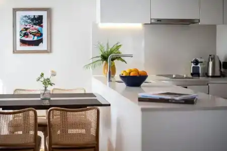 Palma Suites Aparthotel - 182
