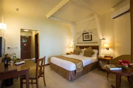 White Sands Resort & Conference Centre - 58