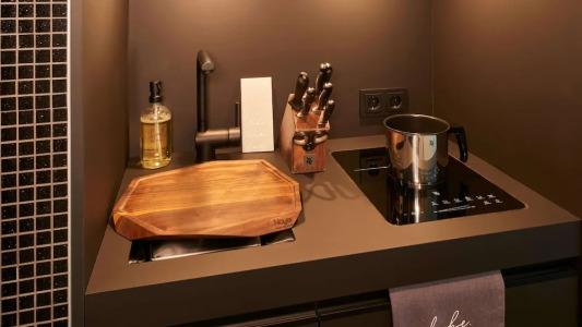 DesignÜberFluss - 36