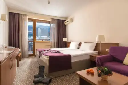 Four Points by Sheraton Bansko - 64