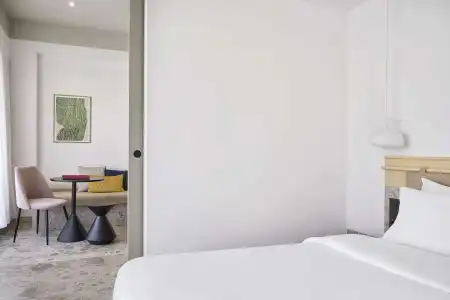 The Social Athens, a member of Radisson Individuals - 65