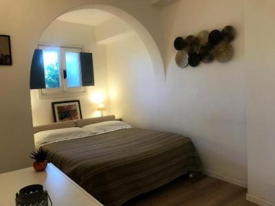 Le Lanterne Resort - 30