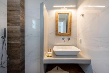 Drios Luxury Studios - 179