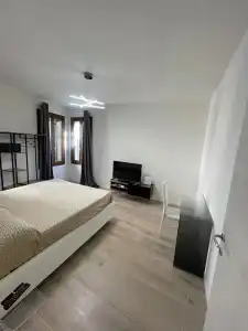 Albergo Marin - 59