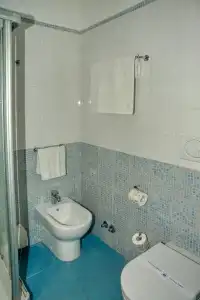 Albania - 30