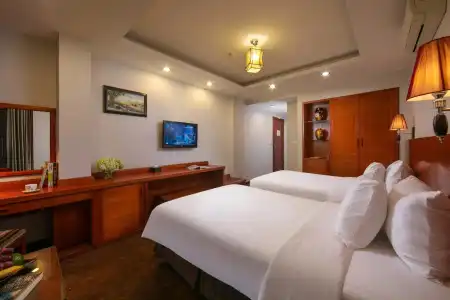 Sen Luxury - 30
