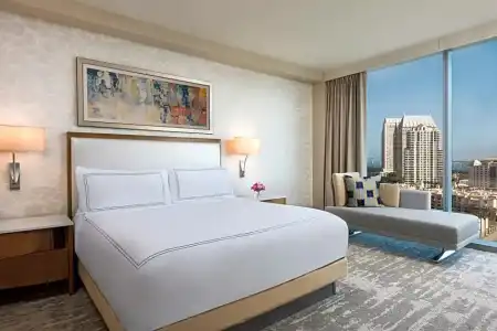 InterContinental San Diego by IHG - 76