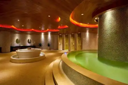 Geshan Prince Zhejiang - 18