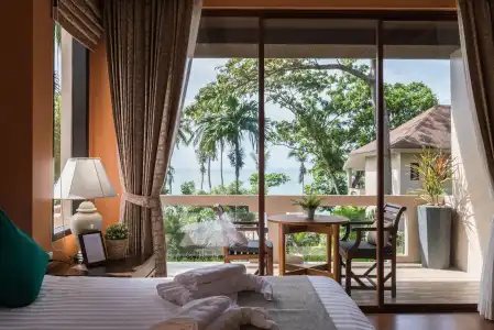 Anda Lanta Resort-Th4 - 24