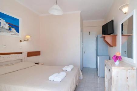 Holiday Beach Resort - 69