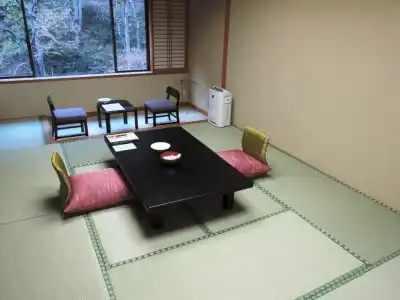 Harataki - 17