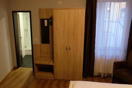 Minx - CityHotels - 72