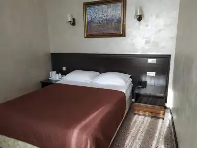 Villa Le Grand - 4