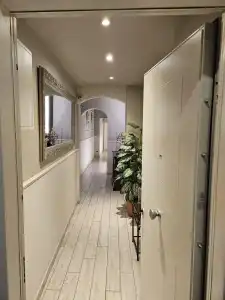 Locanda Di Mosconi - 16