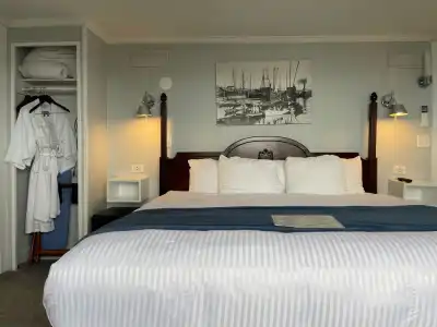 Emerson Inn - 40