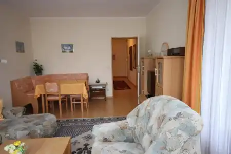Bad Pyrmonter Hof - 35