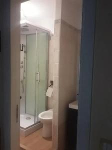 B&B Domenico Florio Palace - 7