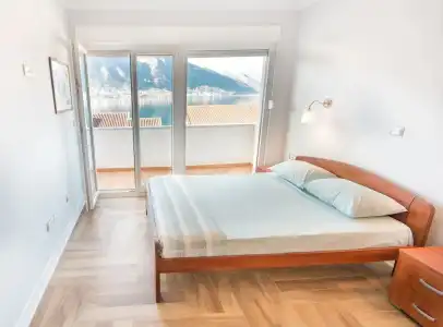 Villa Olivia - 2