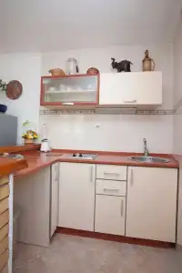 Guest House Medin - 161