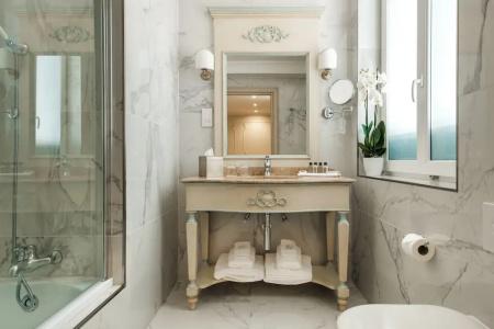 Domus Zamittello - 67