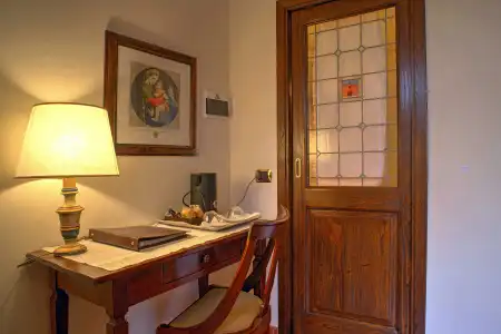 Borgo Grondaie - 4