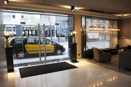 Balmoral - 1