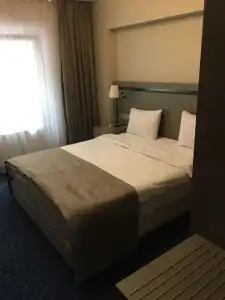Acar Suite - 46