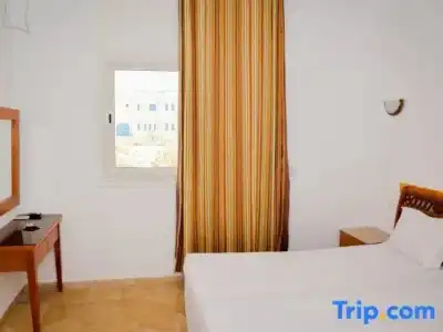 Le Grand Djerba - 38