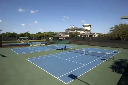 Omni Barton Creek Resort & Spa Austin - 17