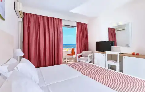 Alai, Crete, a Tribute Portfolio Resort - 64