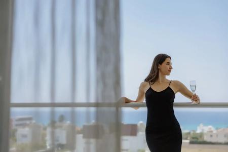 Tasia Maris Seasons - Adults Only - 133