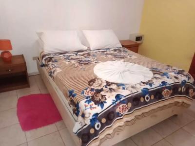 ApartmentMichaela - 17