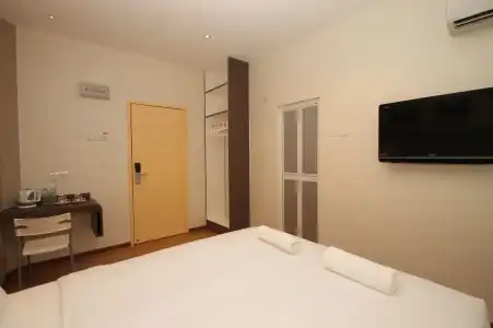 Ipoh Boutique - 45