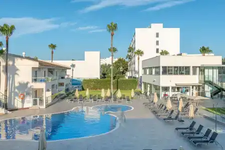 TrendAlcudia - Adults Only - 17