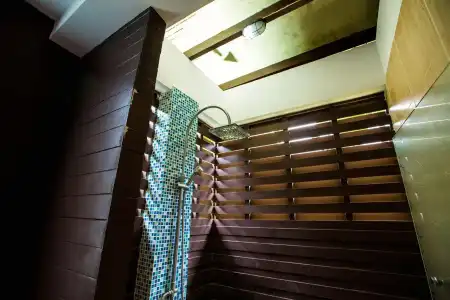 Phi Phi Andaman Beach Resort - 12