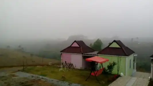 Lovely Farm - 32