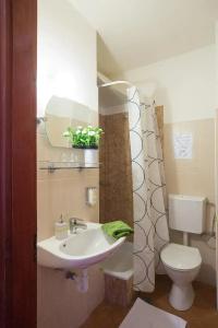 Helios Pension - 69