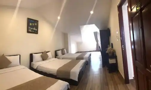 Nam Xuan Premium - 56