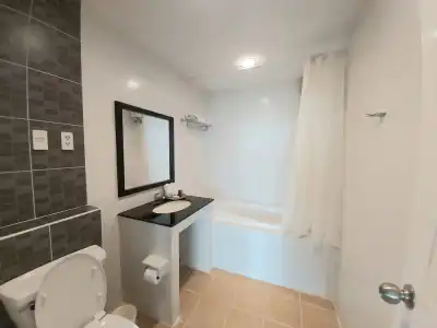 Ampo Residence - 46