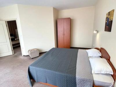 BSA Gradina All Inclusive - 111