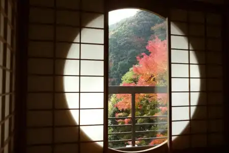 Sansuirou - 56
