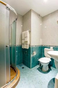 Best Western Plus Lozenetz - 69