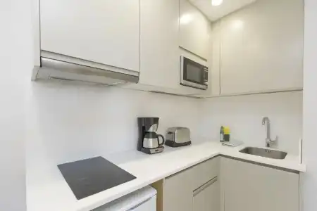 Bluesea Veril Playa - 86