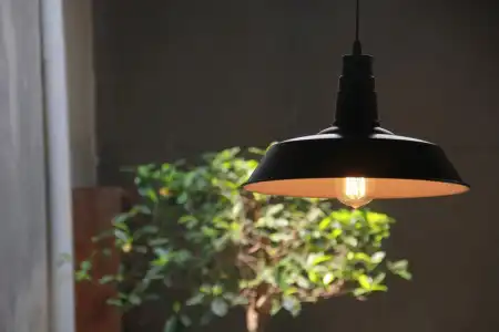 The 80's Guesthouse - Hostel - 16