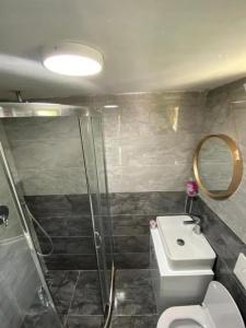 Guesthouse Marashi - 59