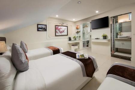 Trang Trang Premium - 62