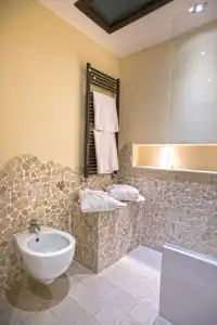 Perlage Suite Luxury B&B - 23