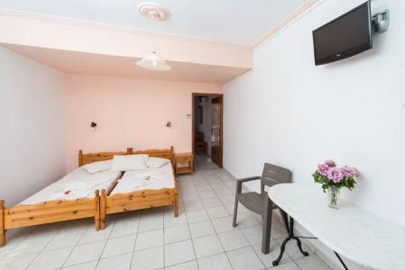 Athina Apartments - 25
