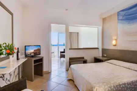 Porto Angeli Beach Resort – All Inclusive - 63